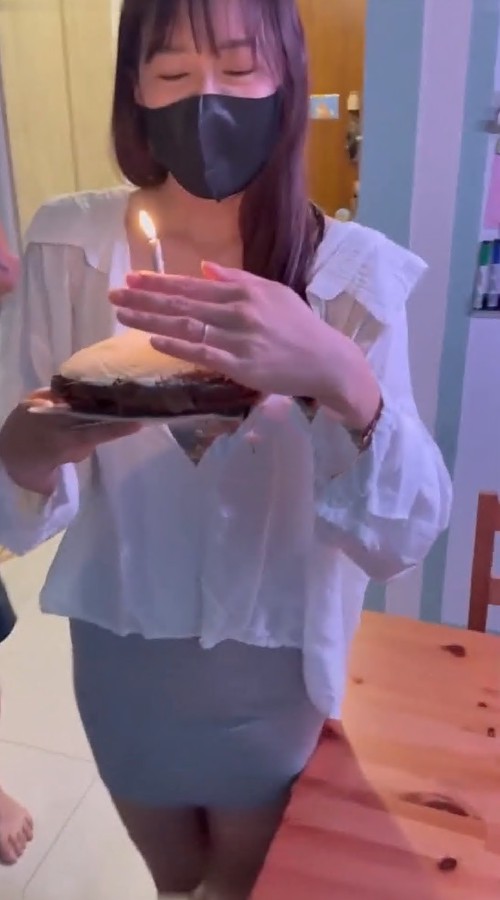 ntr生日派对我在用我的肉穴招待他 人妻anna 杏吧传媒 xb-628