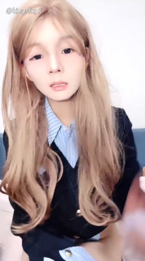 极品学姐【欣欣uu】完美的颜值 身材皮肤超一流 和爱舔逼的学弟出租屋天天做爱 (2)