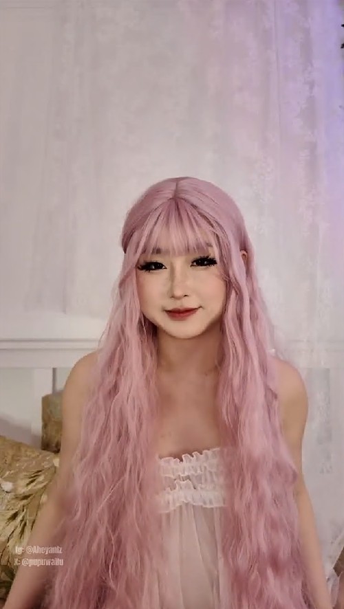 真人JOI ，你行你就来，足交加龟责，带走你男德！可以坚持到最后的倒计时吗？