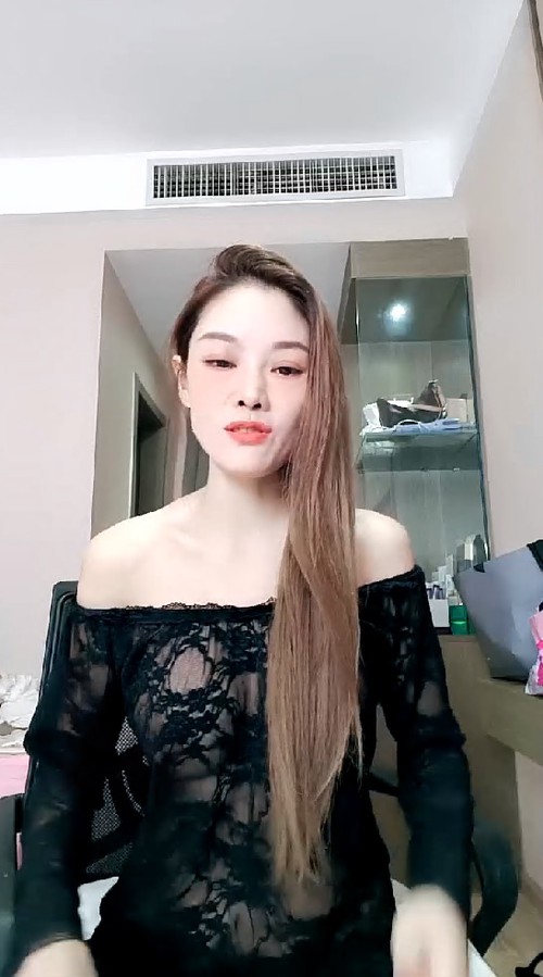 极品御姐 天然美胸丰盈性感 道具妖娆自慰流白浆