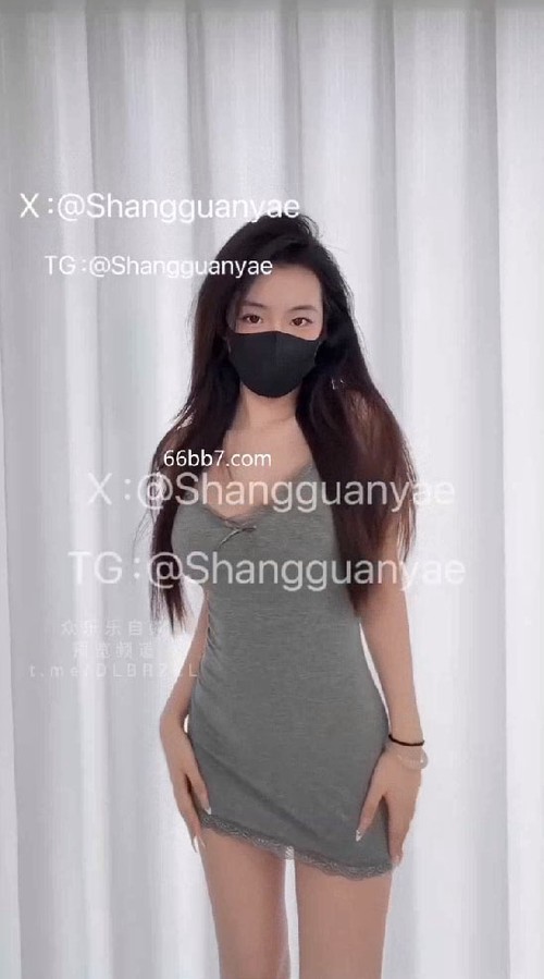 居家休闲椅做爱自己动感觉好极了 上官雅儿