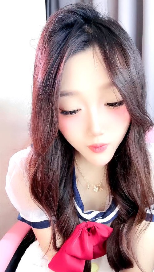 神级女神【董小姐】高端女神！模特身材~裸舞~道具自慰~白浆直流！