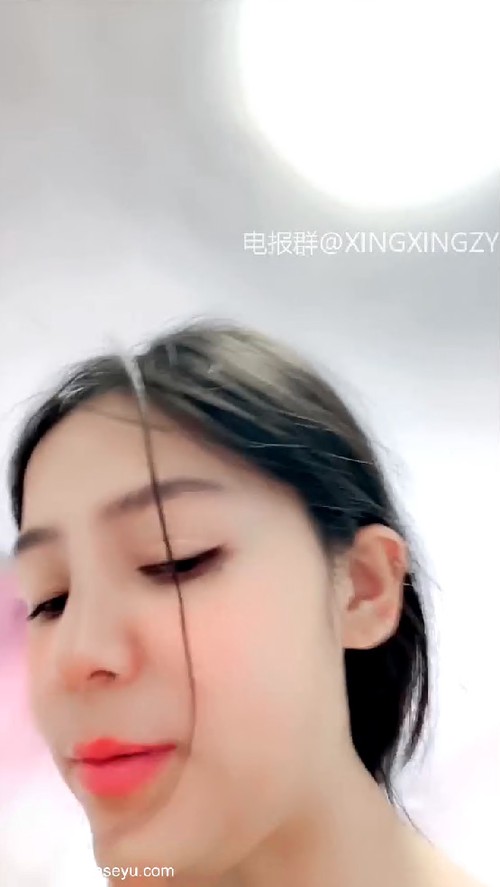 电臀爆菊骚妇 气质姐姐热门骚曲裸舞诱惑~狐尾插菊花道具狂插喷水1