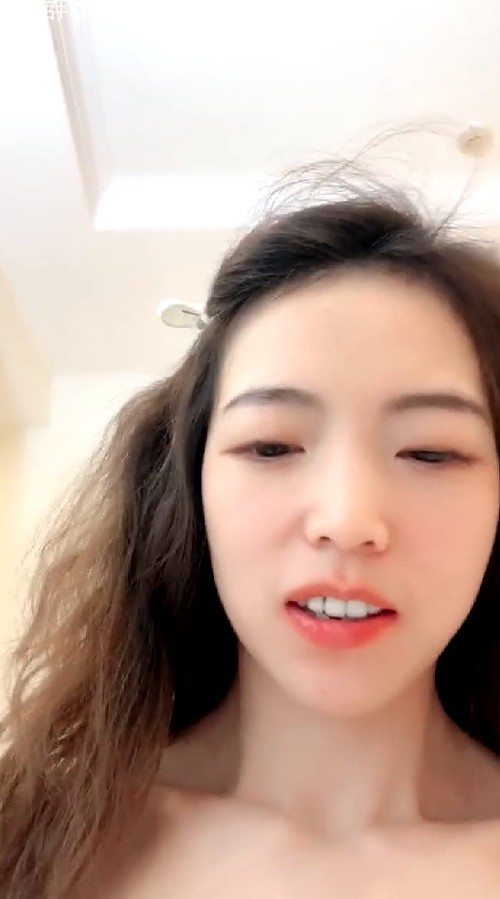 超级女神下海 红边黑丝诱惑 风骚裸舞【婉宝儿】跳蛋自慰~高潮~喷水好爽 3