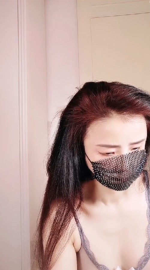 极品少妇美乳美腿~妙曼身姿~诱惑不断 道具自慰