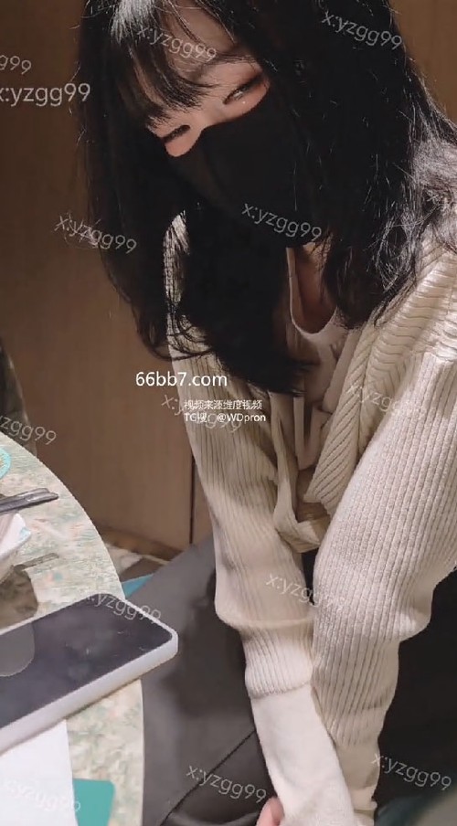 携淫荡小娇妻乱交性爱分享灰丝吊带 养只果果