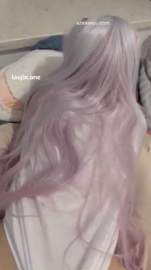 泡良大神，【阿曼达】。付费VIP，几位绝品女神泄密福利，露脸，清纯反差学生妹被干！1