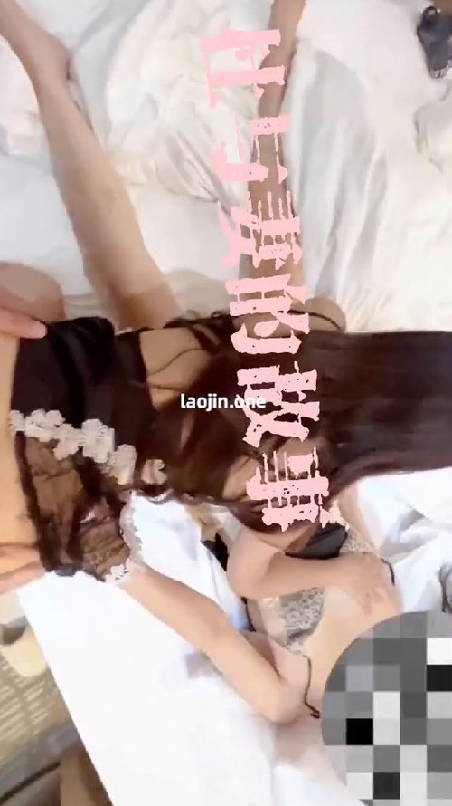 炮友没有我有小姨子和老婆小姨子被我成功忽悠入圈了