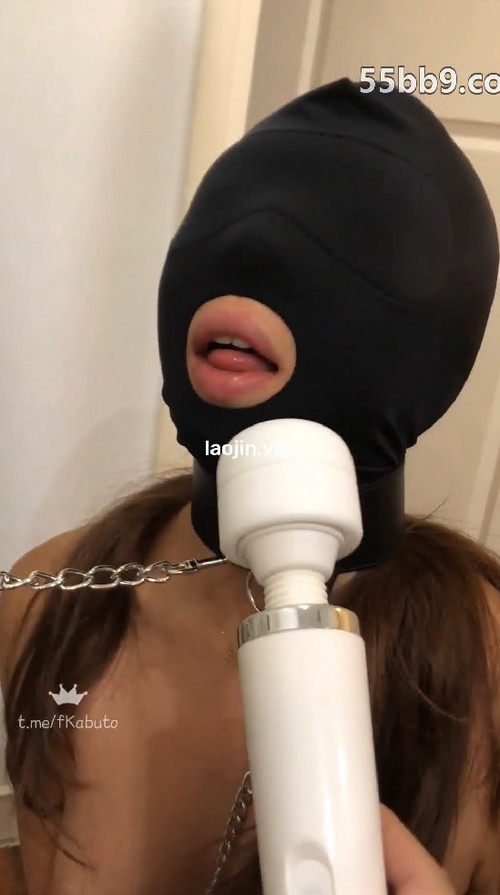 23岁安徽学生妹，完美露脸，很听话，圆润美臀后入太舒服了！