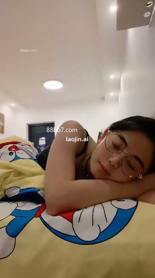 极品少妇反差感强烈做爱表情迷死人