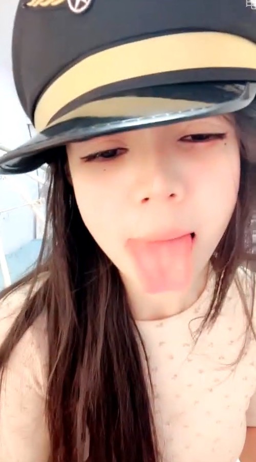 电臀爆菊骚妇 气质姐姐热门骚曲裸舞诱惑~狐尾插菊花道具狂插喷水3