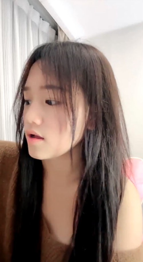 G奶女学生【e懒得喷】S狐狸精! 裸舞~脸穴同框道具自慰流白浆~全程高能2