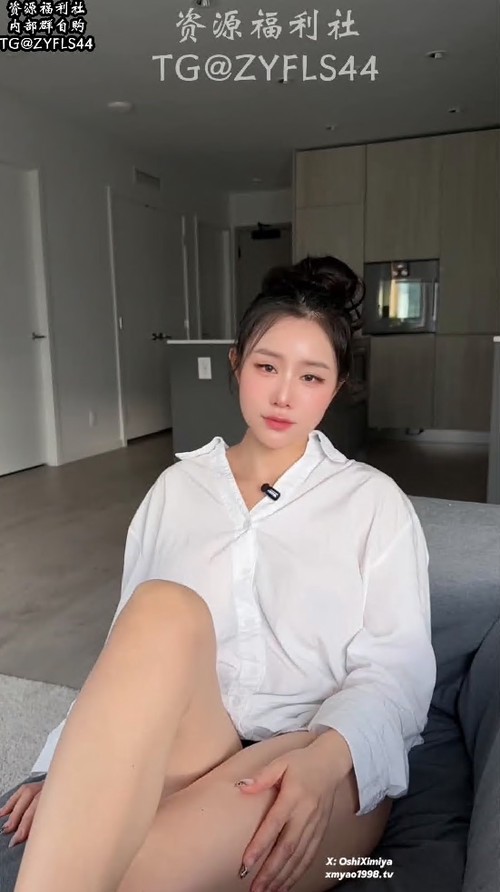 推特68万粉整活爆火女神【汐梦瑶】最新作品，小姨子勾搭姐夫，口交，骑乘，中出内射