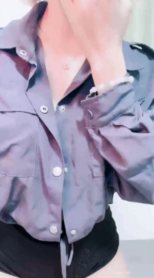 超好看的D杯奶子裸舞，短发高颜值【七仙女】逼塞跳蛋大摆锤nobody骚舞献上1