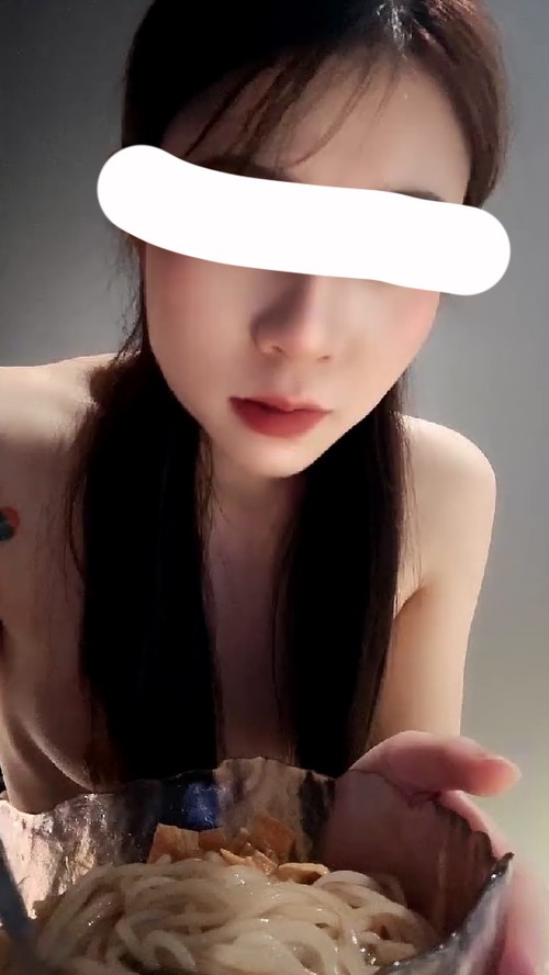 惊呆了，百年一遇的女神啊~【媚儿爱森】我都撸阳痿了3