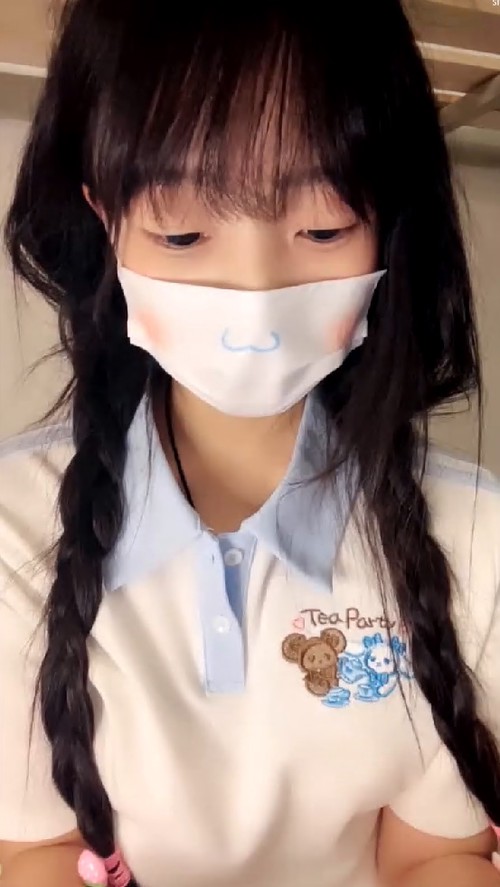 邻家女孩 清纯耐看 大奶肥穴 怼屏掰穴 粉白玉体白虎美逼掰开太诱人了