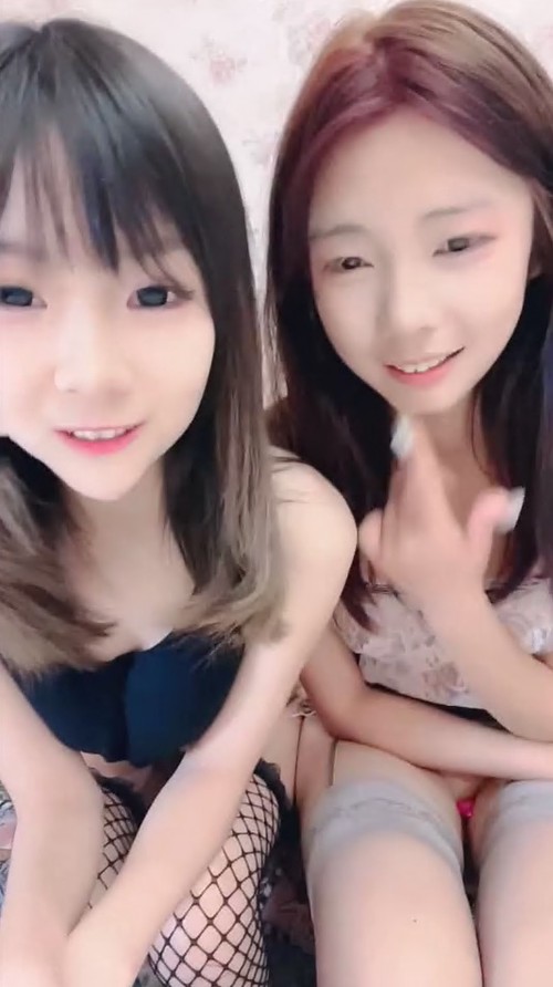 同时爆操多位极品小淫娃 疯狂榨精 高潮浪叫 淫声荡语 男人终极梦想盛宴2