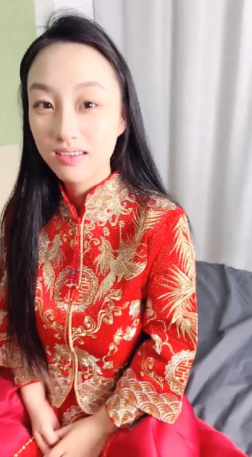 大奶子骚货新婚之夜被性虐~手段极其暴力