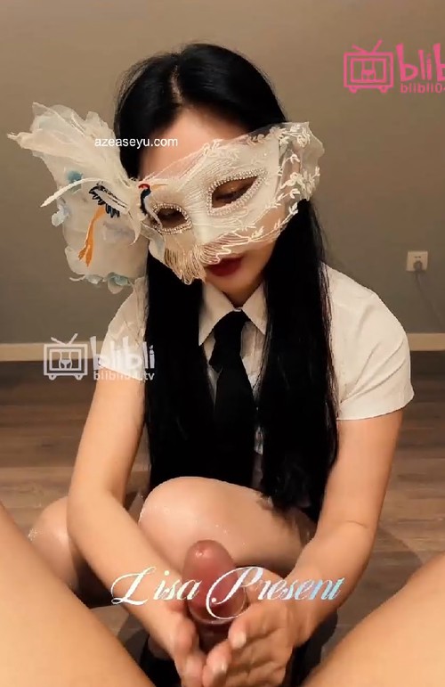 女秘书  绝美长腿御姐『Vivian』