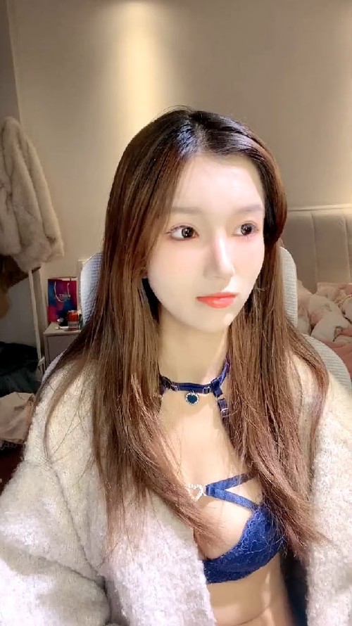 舞蹈女神 超级漂亮【西宝宝】美乳圆而挺 大长腿美脚 刮毛嫩穴 裸舞 道具自慰 狂撸2