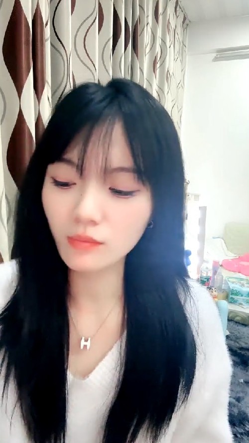 盛世容颜 顶级欲姐 白皙玉体全裸诱惑抠逼道具自慰