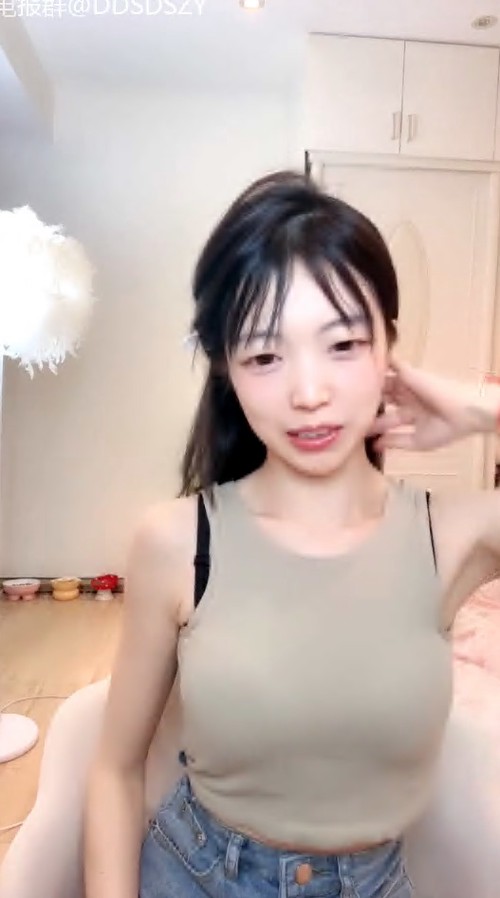 超级女神下海 红边黑丝诱惑 风骚裸舞【婉宝儿】跳蛋自慰~高潮~喷水好爽1