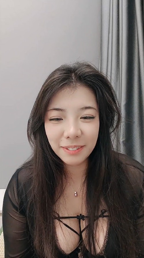 巨乳肥臀! 超级大奶子~调教啪啪内射~撸到jj破皮