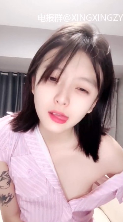 裸舞诱惑 群P女神校花回归~漂亮妹妹3P被多男一直干到天亮3