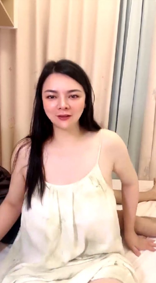 超级大奶子调教啪啪内射~撸到jj撸管必备爽片想不射都难