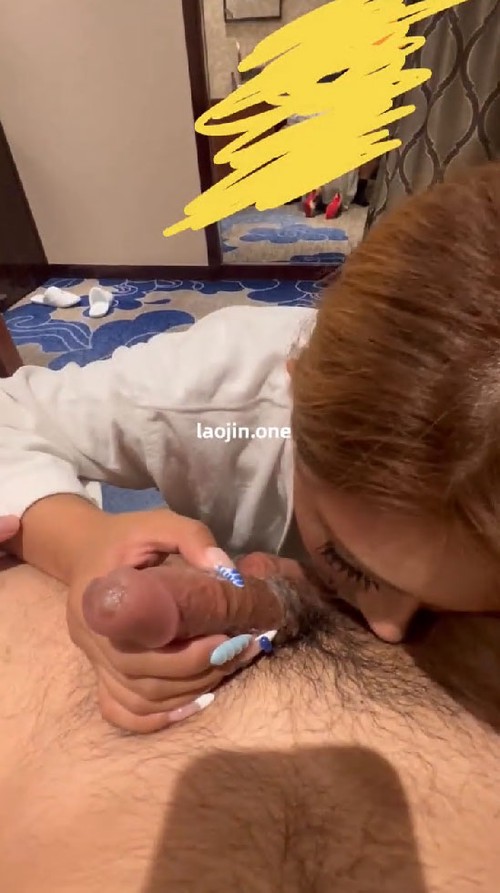 推特约炮大神，【鳄蜥】操遍各地极品美女，性福生活每一天！